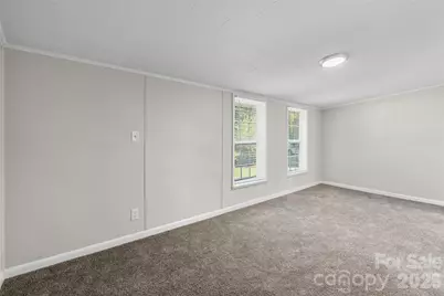 313 Robinson Street, Rock Hill, SC 29730 - Photo 6