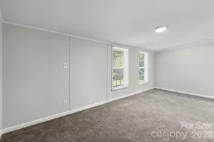 313 Robinson St, Rock Hill, SC 29730 - Photo 6