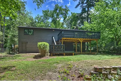 7323 Rollingridge Drive, Charlotte, NC 28211 - Photo 28