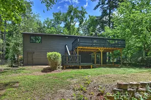 7323 Rollingridge Dr, Charlotte, NC 28211 - Photo 28