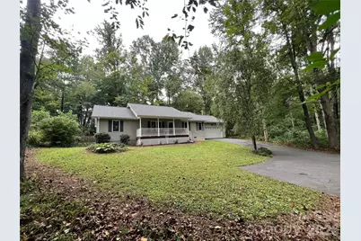 251 Angeline Drive, Mills River, NC 28759 - Photo 2