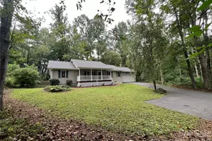 251 Angeline Dr, Mills River, NC 28759 - Photo 2
