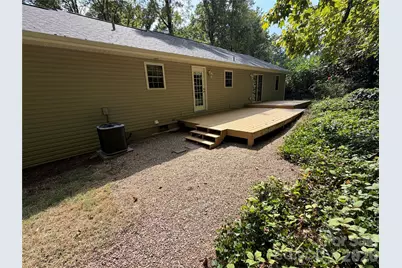 251 Angeline Drive, Mills River, NC 28759 - Photo 6