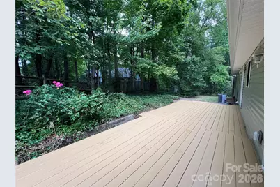 251 Angeline Drive, Mills River, NC 28759 - Photo 4