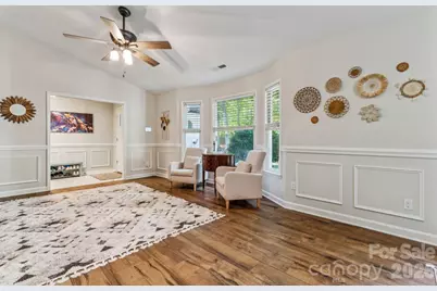 5919 Stonebridge Lane, Waxhaw, NC 28173 - Photo 20