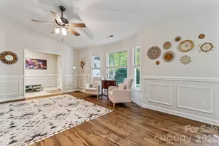 5919 Stone Bridge Ln, Waxhaw, NC 28173 - Photo 20