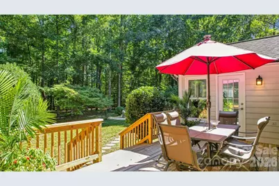 5919 Stonebridge Lane, Waxhaw, NC 28173 - Photo 14