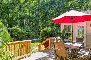 5919 Stone Bridge Ln, Waxhaw, NC 28173 - Photo 14
