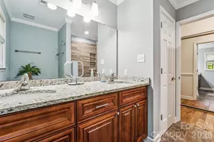 5919 Stone Bridge Ln, Waxhaw, NC 28173 - Photo 8