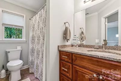 5919 Stonebridge Lane, Waxhaw, NC 28173 - Photo 10