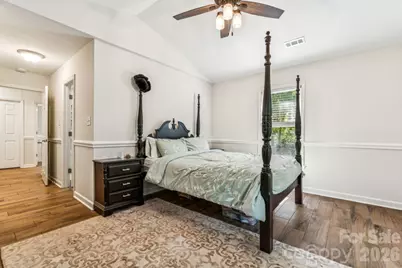 5919 Stonebridge Lane, Waxhaw, NC 28173 - Photo 32