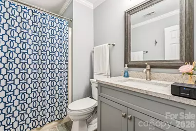 5919 Stonebridge Lane, Waxhaw, NC 28173 - Photo 12