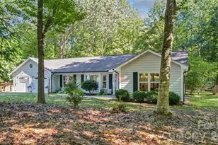 5919 Stone Bridge Ln, Waxhaw, NC 28173 - Photo 1
