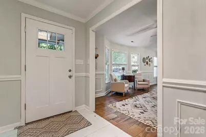 5919 Stonebridge Lane, Waxhaw, NC 28173 - Photo 18
