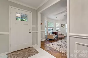 5919 Stone Bridge Ln, Waxhaw, NC 28173 - Photo 18
