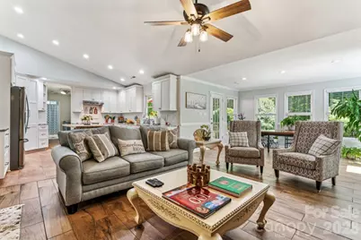 5919 Stonebridge Lane, Waxhaw, NC 28173 - Photo 24