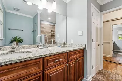 5919 Stonebridge Lane, Waxhaw, NC 28173 - Photo 34