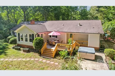 5919 Stonebridge Lane, Waxhaw, NC 28173 - Photo 16
