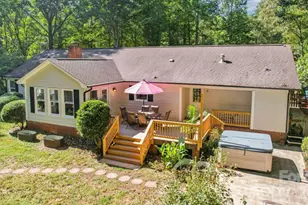 5919 Stone Bridge Ln, Waxhaw, NC 28173 - Photo 16