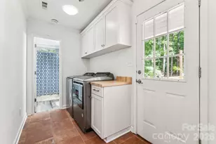5919 Stone Bridge Ln, Waxhaw, NC 28173 - Photo 42