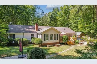 5919 Stonebridge Lane, Waxhaw, NC 28173 - Photo 48