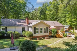 5919 Stone Bridge Ln, Waxhaw, NC 28173 - Photo 48