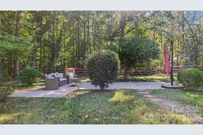 5919 Stonebridge Lane, Waxhaw, NC 28173 - Photo 44