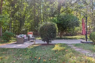 5919 Stone Bridge Ln, Waxhaw, NC 28173 - Photo 44
