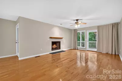 18A Cedarwood Trail, Asheville, NC 28803 - Photo 2