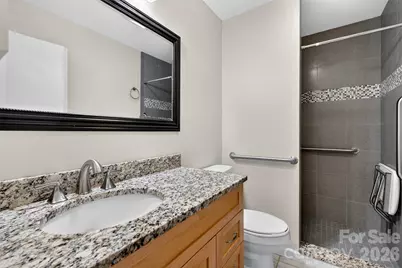 18A Cedarwood Trail, Asheville, NC 28803 - Photo 22