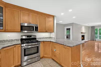 18A Cedarwood Trail, Asheville, NC 28803 - Photo 8