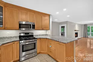 18A Cedarwood Trail, Asheville, NC 28803 - Photo 8