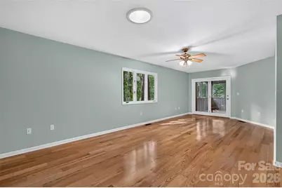 18A Cedarwood Trail, Asheville, NC 28803 - Photo 10