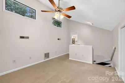 18A Cedarwood Trail, Asheville, NC 28803 - Photo 30