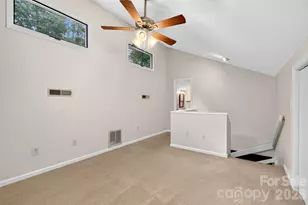 18A Cedarwood Trail, Asheville, NC 28803 - Photo 30