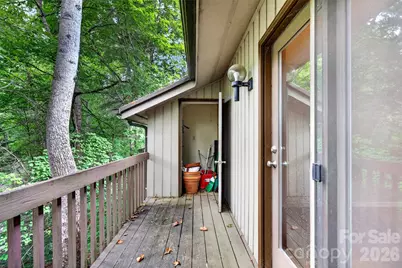 18A Cedarwood Trail, Asheville, NC 28803 - Photo 16