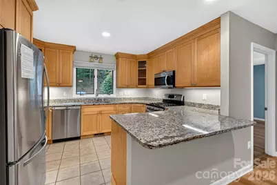 18A Cedarwood Trail, Asheville, NC 28803 - Photo 6