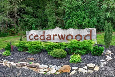 18A Cedarwood Trail, Asheville, NC 28803 - Photo 38