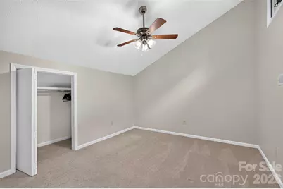 18A Cedarwood Trail, Asheville, NC 28803 - Photo 28