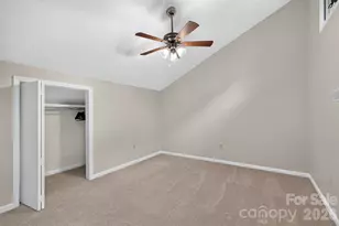 18A Cedarwood Trail, Asheville, NC 28803 - Photo 28