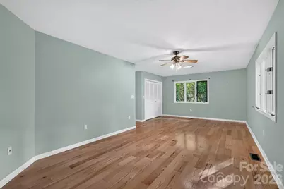 18A Cedarwood Trail, Asheville, NC 28803 - Photo 12