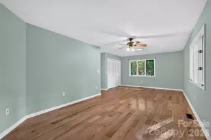 18A Cedarwood Trail, Asheville, NC 28803 - Photo 12