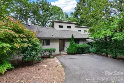 18A Cedarwood Trail, Asheville, NC 28803 - Photo 36