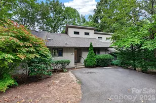18A Cedarwood Trail, Asheville, NC 28803 - Photo 36