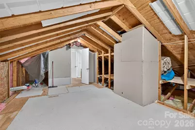 18A Cedarwood Trail, Asheville, NC 28803 - Photo 34