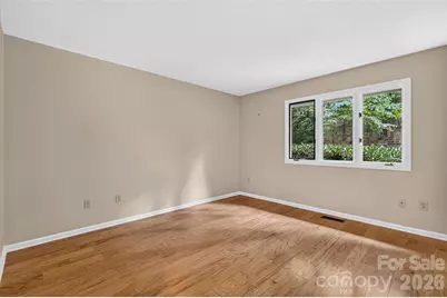 18A Cedarwood Trail, Asheville, NC 28803 - Photo 20