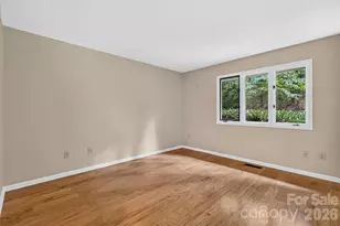 18A Cedarwood Trail, Asheville, NC 28803 - Photo 20