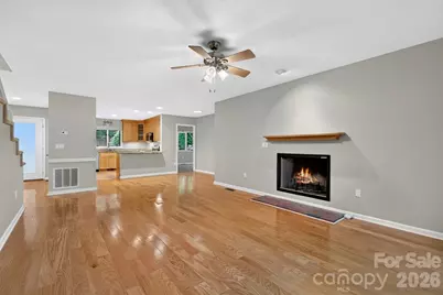18A Cedarwood Trail, Asheville, NC 28803 - Photo 4