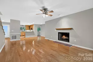 18A Cedarwood Trail, Asheville, NC 28803 - Photo 4