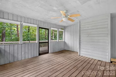 18A Cedarwood Trail, Asheville, NC 28803 - Photo 14